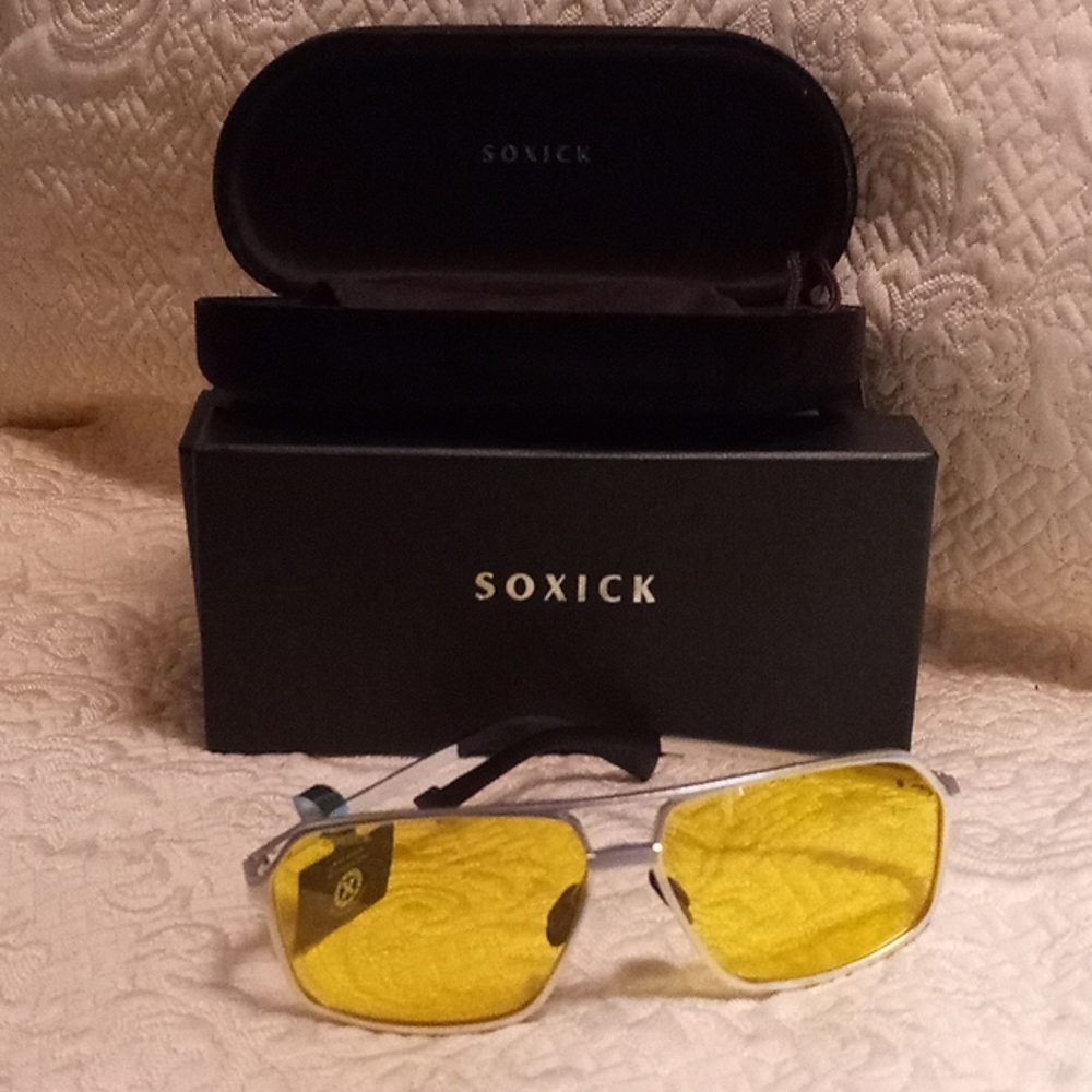 Driving glasses for Men & Woman